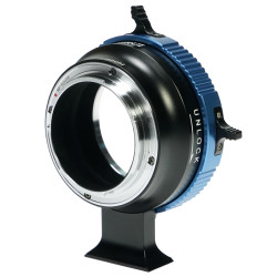 Sirui PL-RF ADP - PL til RF mount adapter