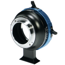 Sirui PL-E ADP - PL til e-mount adapter