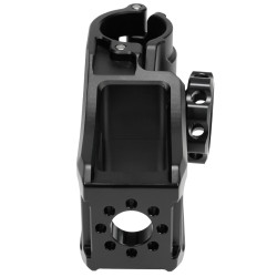 Tilta HDA-T05-RMA - Hydra Predator Rail Mounting Attchment