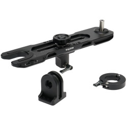 Tilta GSS-T01-DS - Docking &amp; Balance Staion for Float