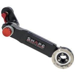 Shape FX6RH - Remote handle extension FX6