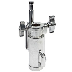 Avenger RAD1031 - Combo receiver for 35mm