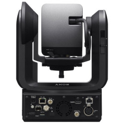 Sony ILME-FR7 - Full-Frame 4K PTZ e-mount camera