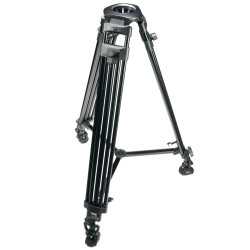 Sirui SH-25 - Entry level videotripod kit