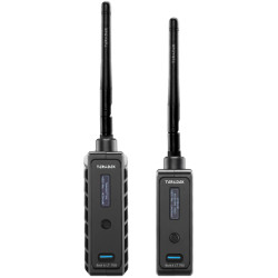 Teradek BOLT 6 750 LT - LT Series RX/TX kit SDI/HDMI