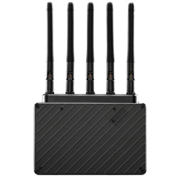 Teradek BOLT 6 750 LT - LT Series RX SDI/HDMI