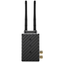 Teradek BOLT 6 750 LT - LT Series TX SDI/HDMI