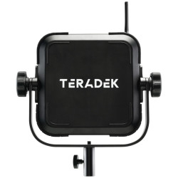 Teradek Antenna Array for Bolt 4K &amp; Bolt 6