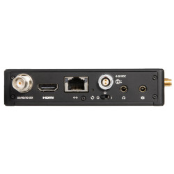 Teradek CUBE-655 - HDMI/HDSDI H264 Encoder (WiFi)