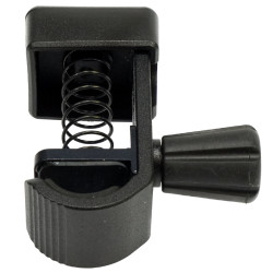 Easyrig MM032 - Sparepart Minimax camera hook