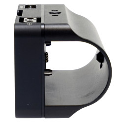 Tilta TGA-RG-PM - Power Breake-out for Ring Grip