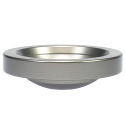 Tilta TSS-B100 - Optional 100mm bowl for TSS-01