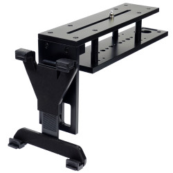 Datavideo TP-300 - Tablet/ipad Teleprompter