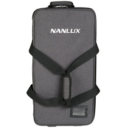 Nanlux CC-ST-EV1200 - Trolley Case for Evoke 1200