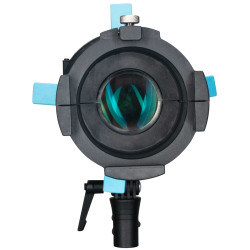 NanLite PJ-FMM-36 - 36 graders projektionsforsats med mini mount