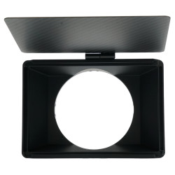 Tilta MB-T15 - Mini Clamp-On mattebox