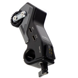 SmallRig 3781 - Follow Focus Basic kit