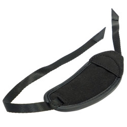SmallRig 3848 - Hand strap for various camera cages