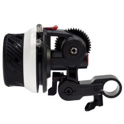 Tilta FF-T07 - Pocket Follow Focus