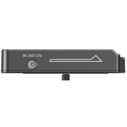 SmallRig 3018 - NP-F batttery adapter plate