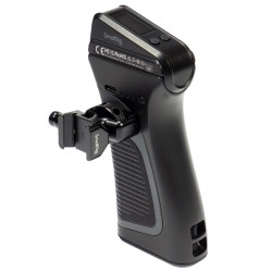 SmallRig 3917 - Wireless Handgrip Controller