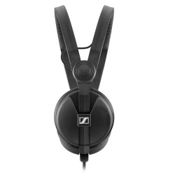 Sennheiser HD25 Plus - Pro hovedtelefon