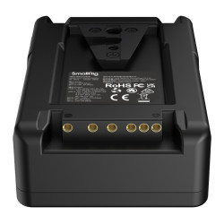 Smallrig 3579 - VB50 V-Mount Battery Mini