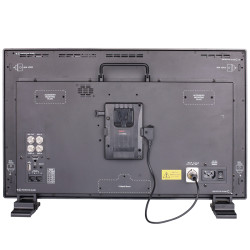 Swit FM-21HDR - 21,5" High Bright SDI/HDMI monitor