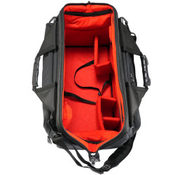 Sachtler - Camera Dr. Bag 4 - Large