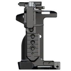 SmallRig 5587 - Cage for Sony FX2