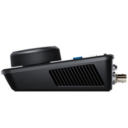 Blackmagic - HyperDeck Shuttle 4K PRO