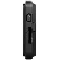 Atomos Shinobi II HDMI - 5,2" 4K HDR monitor - 1500Nit