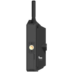 Hollyland Pyro 5 - 5,5" Monitor w/ Build-in RX/TX