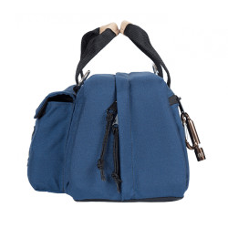 Portabrace CS-DV2U - kamerataske