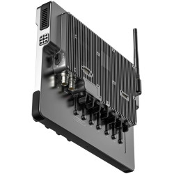 SmallHD - Ultra 10 - 10" Ultra Bright 2000nit IP54