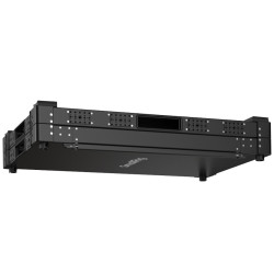 SmallRig 4573 - Lightweight Production Cart