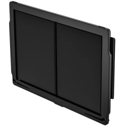 SmallHD - Ultra 10 Sunhood