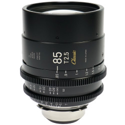 Sigma Cine Classic  - 3 pcs. set non-coated FF primes - PL (i/Technology)