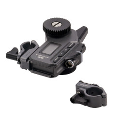 Tilta WLC-T06-M - Nucleus-M II Motor Kit