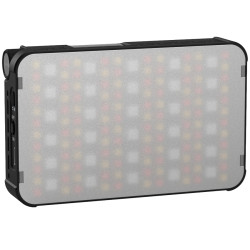 SmallRig 5359 - RM 40C RGBWW Led light