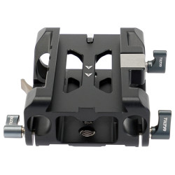 Tilta ESR-T08-BSP- 15mm LWS Baseplate