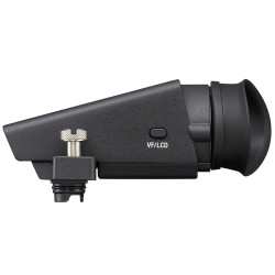 Sony DVF-EL1B - OLED EVF for ILME-FX5