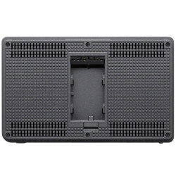 Sony RM-DP7 - 7" Remote Control Monitor