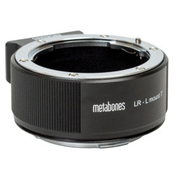 Metabones Leica R-L