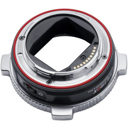 Viltrox EF-L Pro - EF to L-mount adapter PRO