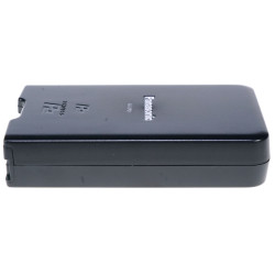 Panasonic Express P2 card reader (USB 3.0)