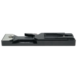 Wooden Camera - VCT-14 Unified tripod adapter