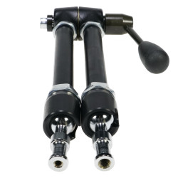Manfrotto 143N - Magicarm