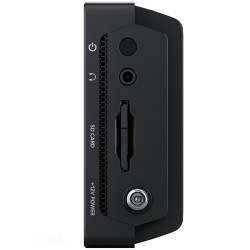 Blackmagic -  Video Assist 5" 12G HDR monitor/recorder