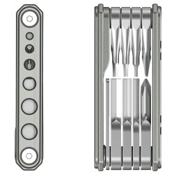 SmallRig 2713 - Universal Folding Multi Tool